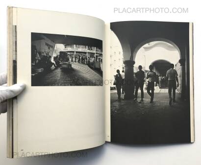 Ramon Paolini,Caracas - una quimera urbana Ramon Paolini,Caracas - una quimera urbana