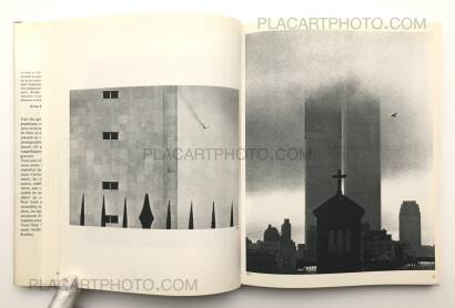 André Kertész,Dans New York André Kertész,Dans New York