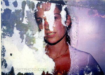 Jozo Palkovits,Lost pictures Jozo Palkovits,Lost pictures