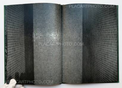 Dirk Braeckman,Z.z.(t) vol 1 & 2 Dirk Braeckman,Z.z.(t) vol 1 & 2