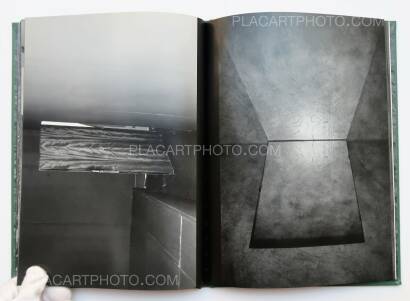 Dirk Braeckman,Z.z.(t) vol 1 & 2 Dirk Braeckman,Z.z.(t) vol 1 & 2