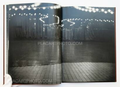 Dirk Braeckman,Z.z.(t) vol 1 & 2 Dirk Braeckman,Z.z.(t) vol 1 & 2