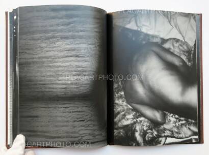 Dirk Braeckman,Z.z.(t) vol 1 & 2 Dirk Braeckman,Z.z.(t) vol 1 & 2