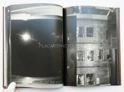 Dirk Braeckman,Z.z.(t) vol 1 & 2 Dirk Braeckman,Z.z.(t) vol 1 & 2