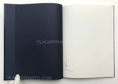 Gosbert Adler,Die Zelle (SIGNED) Gosbert Adler,Die Zelle (SIGNED)