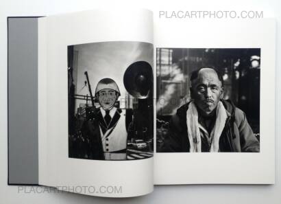 Shinya Arimoto,TOKYO CIRCULATION (Black cover or silver cover, Signed copy) Shinya Arimoto,TOKYO CIRCULATION (Black cover or silver cover, Signed copy)