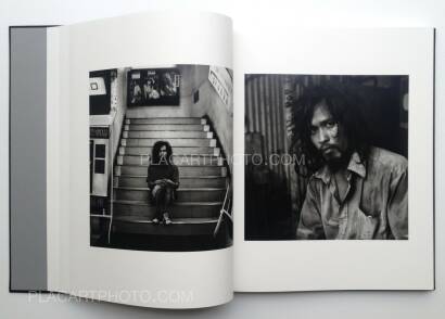 Shinya Arimoto,TOKYO CIRCULATION (Black cover or silver cover, Signed copy) Shinya Arimoto,TOKYO CIRCULATION (Black cover or silver cover, Signed copy)