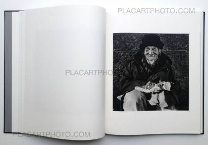 Shinya Arimoto,TOKYO CIRCULATION (Black cover or silver cover, Signed copy) Shinya Arimoto,TOKYO CIRCULATION (Black cover or silver cover, Signed copy)