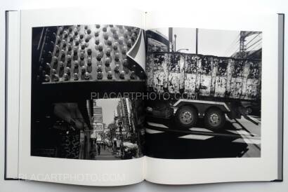Shinya Arimoto,TOKYO CIRCULATION (Black cover or silver cover, Signed copy) Shinya Arimoto,TOKYO CIRCULATION (Black cover or silver cover, Signed copy)