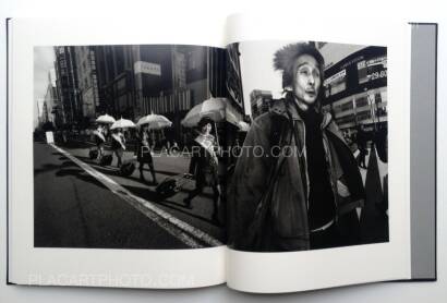 Shinya Arimoto,TOKYO CIRCULATION (Black cover or silver cover, Signed copy) Shinya Arimoto,TOKYO CIRCULATION (Black cover or silver cover, Signed copy)