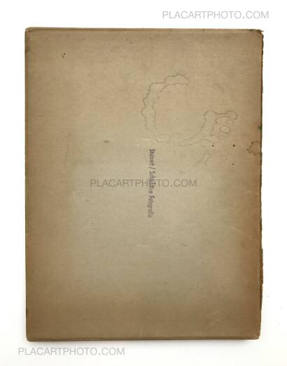 Otto Steinert,Subjektive Fotografie (vol. 1 & 2) Otto Steinert,Subjektive Fotografie (vol. 1 & 2)