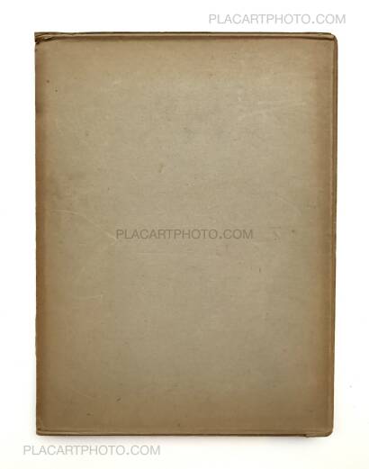 Otto Steinert,Subjektive Fotografie (vol. 1 & 2) Otto Steinert,Subjektive Fotografie (vol. 1 & 2)