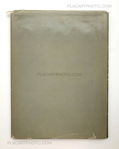 Otto Steinert,Subjektive Fotografie (vol. 1 & 2) Otto Steinert,Subjektive Fotografie (vol. 1 & 2)