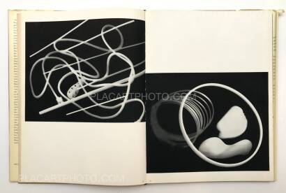 Otto Steinert,Subjektive Fotografie (vol. 1 & 2) Otto Steinert,Subjektive Fotografie (vol. 1 & 2)