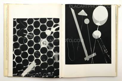 Otto Steinert,Subjektive Fotografie (vol. 1 & 2) Otto Steinert,Subjektive Fotografie (vol. 1 & 2)