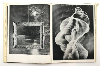 Otto Steinert,Subjektive Fotografie (vol. 1 & 2) Otto Steinert,Subjektive Fotografie (vol. 1 & 2)