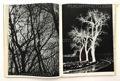 Otto Steinert,Subjektive Fotografie (vol. 1 & 2) Otto Steinert,Subjektive Fotografie (vol. 1 & 2)