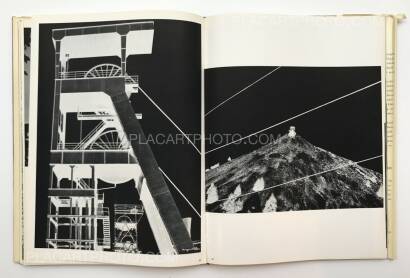 Otto Steinert,Subjektive Fotografie (vol. 1 & 2) Otto Steinert,Subjektive Fotografie (vol. 1 & 2)