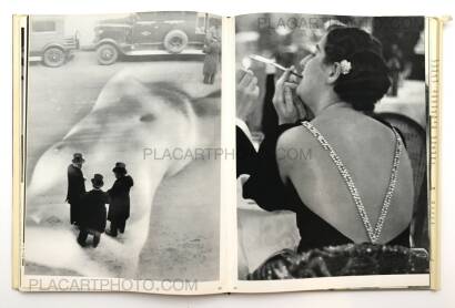 Otto Steinert,Subjektive Fotografie (vol. 1 & 2) Otto Steinert,Subjektive Fotografie (vol. 1 & 2)