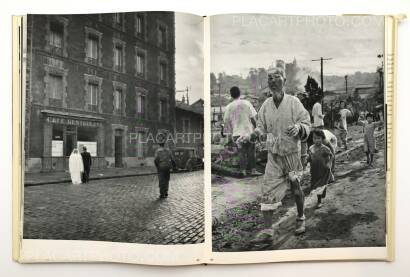 Otto Steinert,Subjektive Fotografie (vol. 1 & 2) Otto Steinert,Subjektive Fotografie (vol. 1 & 2)