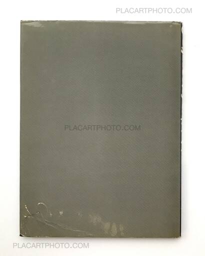 Otto Steinert,Subjektive Fotografie (vol. 1 & 2) Otto Steinert,Subjektive Fotografie (vol. 1 & 2)