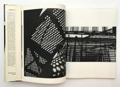 Otto Steinert,Subjektive Fotografie (vol. 1 & 2) Otto Steinert,Subjektive Fotografie (vol. 1 & 2)