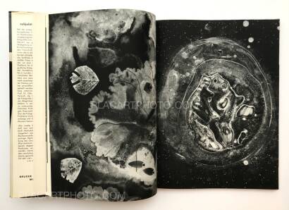 Otto Steinert,Subjektive Fotografie (vol. 1 & 2) Otto Steinert,Subjektive Fotografie (vol. 1 & 2)