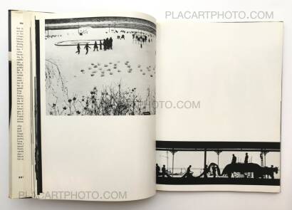 Otto Steinert,Subjektive Fotografie (vol. 1 & 2) Otto Steinert,Subjektive Fotografie (vol. 1 & 2)