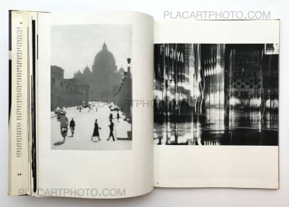 Otto Steinert,Subjektive Fotografie (vol. 1 & 2) Otto Steinert,Subjektive Fotografie (vol. 1 & 2)
