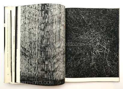 Otto Steinert,Subjektive Fotografie (vol. 1 & 2) Otto Steinert,Subjektive Fotografie (vol. 1 & 2)