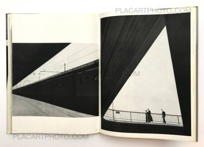 Otto Steinert,Subjektive Fotografie (vol. 1 & 2) Otto Steinert,Subjektive Fotografie (vol. 1 & 2)
