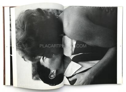 Lisetta Carmi,I Travestiti Lisetta Carmi,I Travestiti