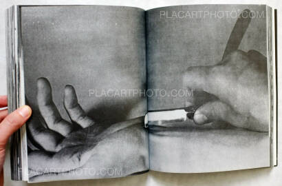 Klaus Staeck,Pornografie Klaus Staeck,Pornografie