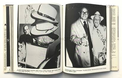 Andy Warhol,Andy Warhol's Exposures Andy Warhol,Andy Warhol's Exposures