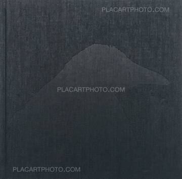 Masahisa Fukase,Ravens (Karasu) Masahisa Fukase,Ravens (Karasu)