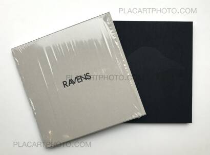 Masahisa Fukase,Ravens (Karasu) Masahisa Fukase,Ravens (Karasu)