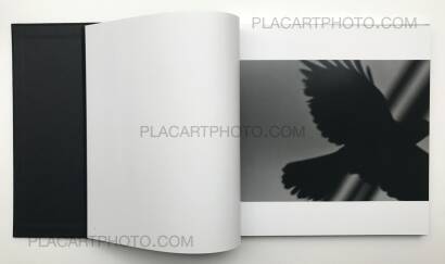 Masahisa Fukase,Ravens (Karasu) Masahisa Fukase,Ravens (Karasu)