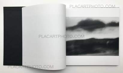Masahisa Fukase,Ravens (Karasu) Masahisa Fukase,Ravens (Karasu)
