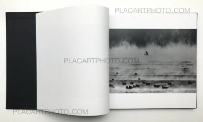 Masahisa Fukase,Ravens (Karasu) Masahisa Fukase,Ravens (Karasu)