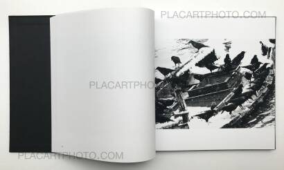Masahisa Fukase,Ravens (Karasu) Masahisa Fukase,Ravens (Karasu)