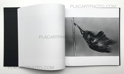 Masahisa Fukase,Ravens (Karasu) Masahisa Fukase,Ravens (Karasu)