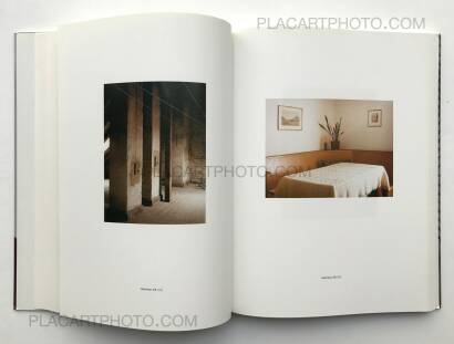 Thomas Ruff,Photography 1979 to the Present