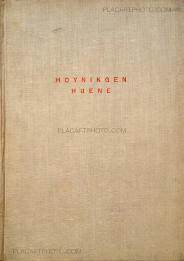 George Hoyningen Huene,Meisterbildnisse : Frauen, Mode, Sport, Künstler (Signed) George Hoyningen Huene,Meisterbildnisse : Frauen, Mode, Sport, Künstler (Signed)