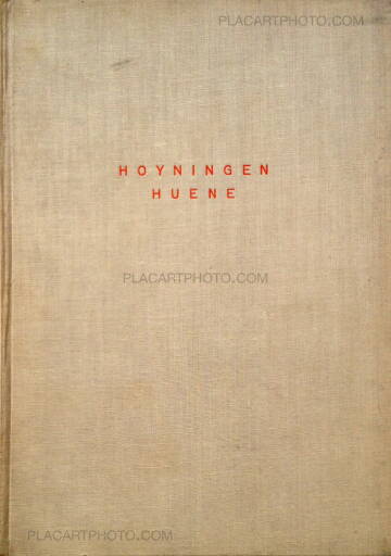 George Hoyningen Huene,Meisterbildnisse : Frauen, Mode, Sport, Künstler (Signed)