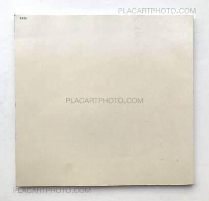 Mitsuya Okumura,Divined by dreams Mitsuya Okumura,Divined by dreams