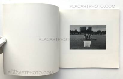 Mitsuya Okumura,Divined by dreams Mitsuya Okumura,Divined by dreams