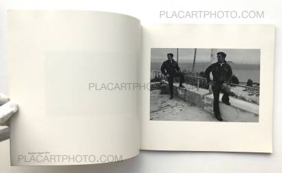 Mitsuya Okumura,Divined by dreams Mitsuya Okumura,Divined by dreams