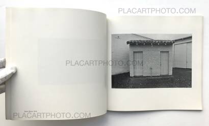 Mitsuya Okumura,Divined by dreams Mitsuya Okumura,Divined by dreams