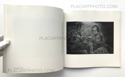 Mitsuya Okumura,Divined by dreams Mitsuya Okumura,Divined by dreams