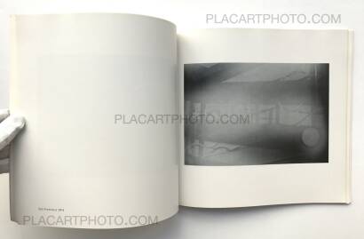 Mitsuya Okumura,Divined by dreams Mitsuya Okumura,Divined by dreams